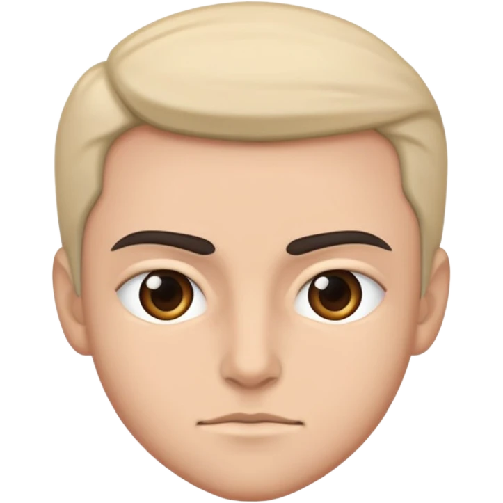 جومونگ  emoji