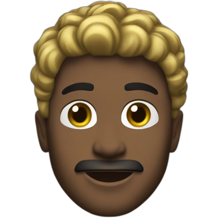 Arsenal saka emoji