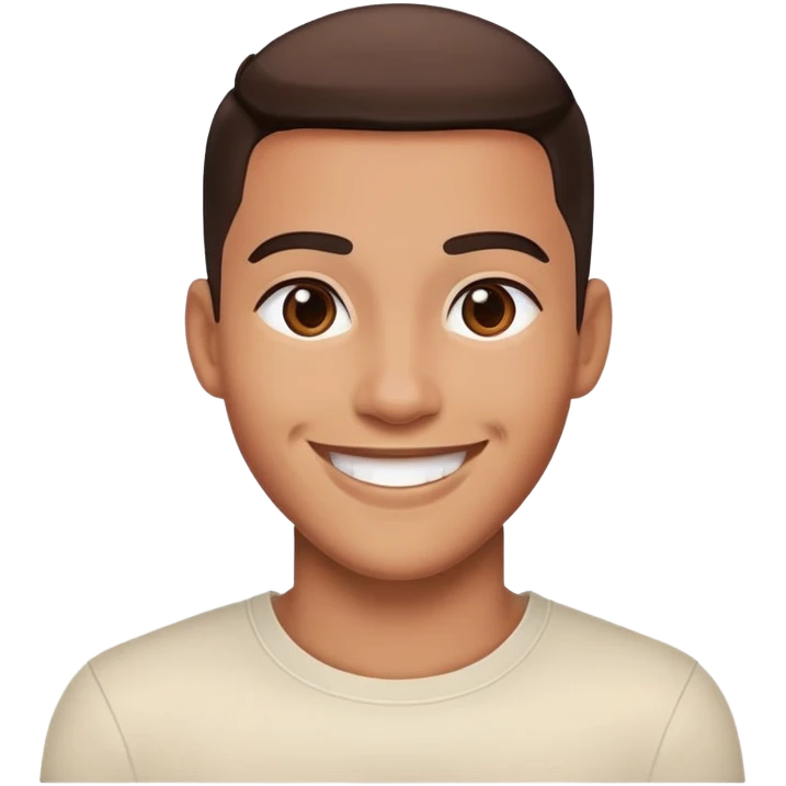 Jordan love emoji