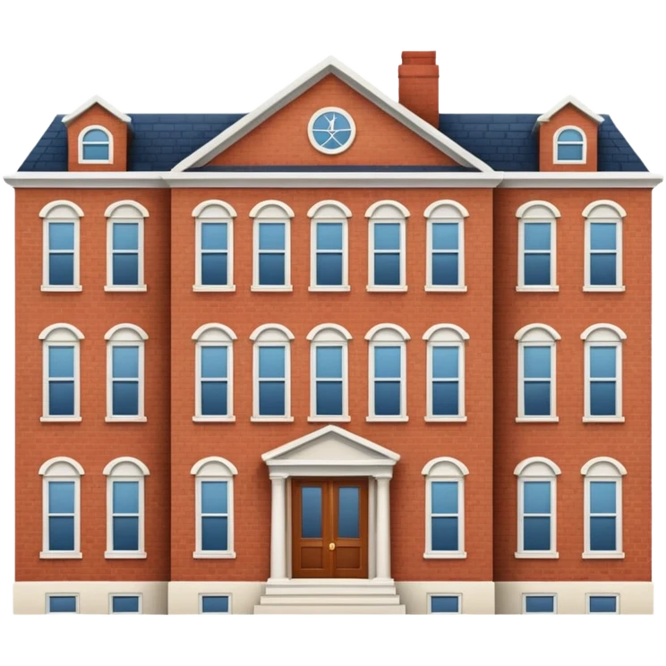 2/3 of the houses in congress emoji