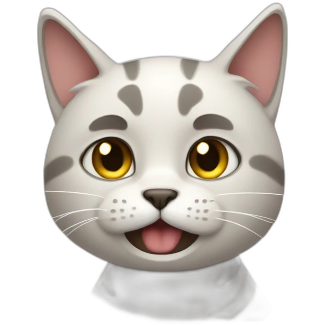 sad-cat-thumbsup emoji