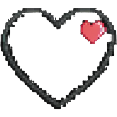 heart emoji