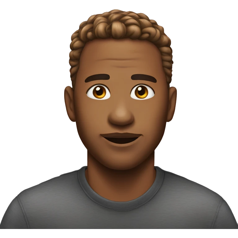𝐋𝐞𝐭 𝐮𝐬 𝐛𝐞 𝐲𝐨𝐮𝐫 𝐛𝐫𝐢𝐝𝐠𝐞 𝐭𝐨 𝐚 𝐛𝐫𝐢𝐠𝐡𝐭𝐞𝐫 𝐟𝐮𝐭𝐮𝐫𝐞 emoji