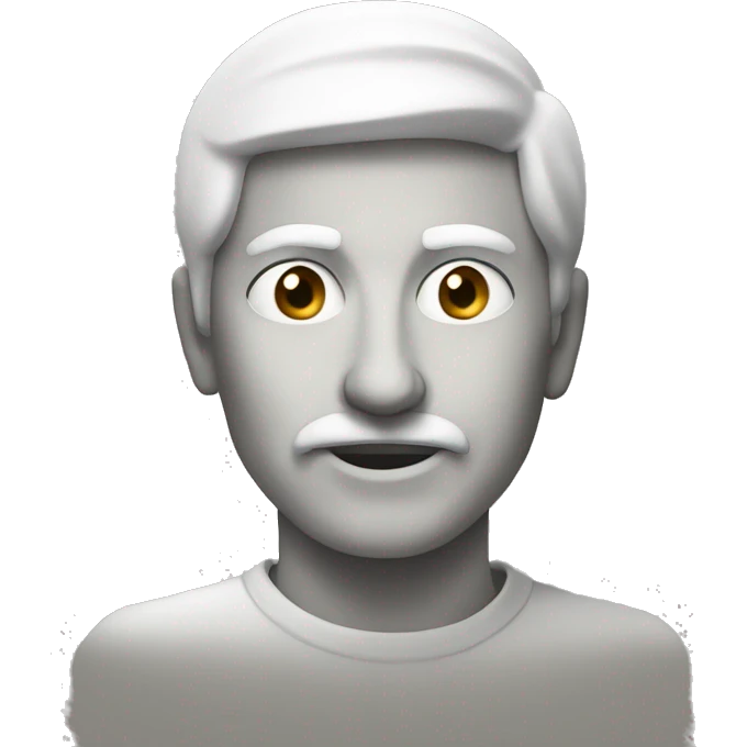 Cukur sign  emoji
