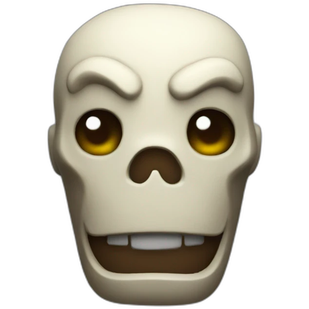 fortnite ramirez emoji