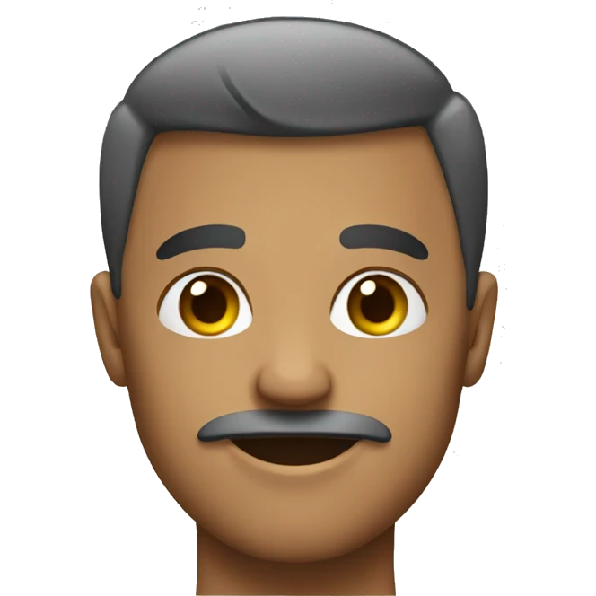 İphone emoji emoji