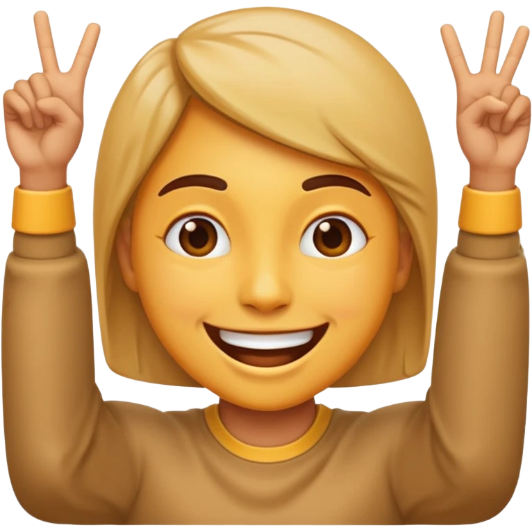 emoji slaying emoji
