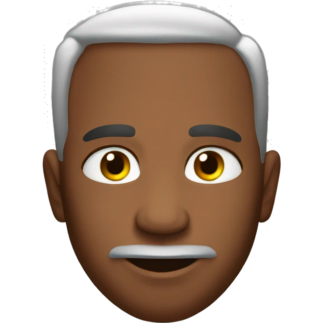 kola içen kola emoji