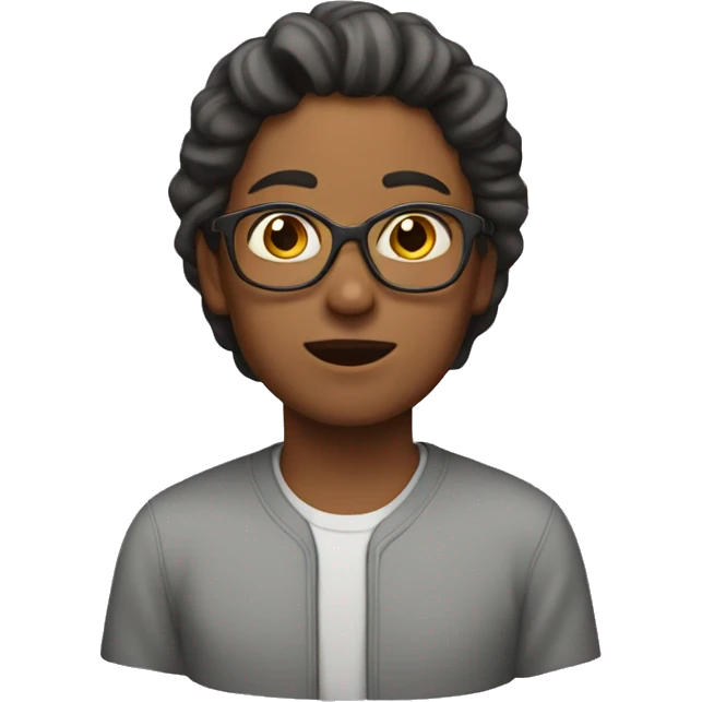 forgetting mom's birthday emoji