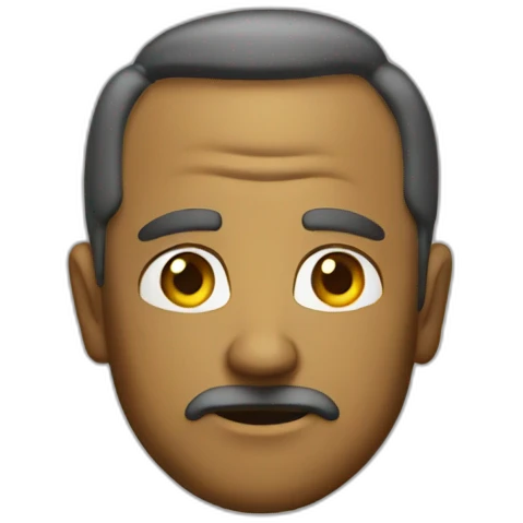 Helluva-boss emoji