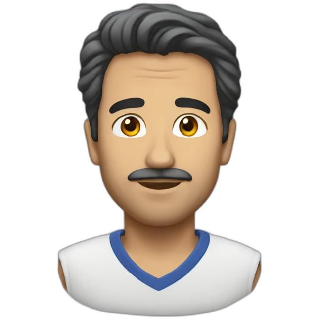 enrique quiros emoji