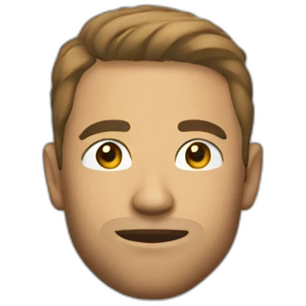defi emoji