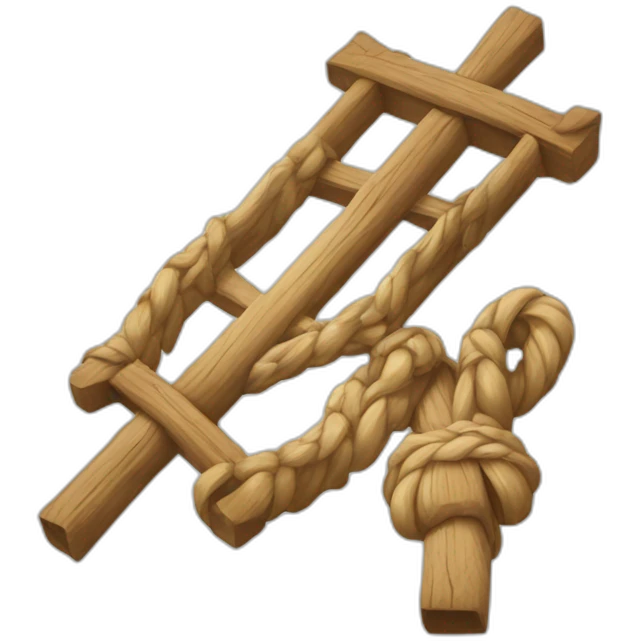 Croix chrétienne emoji
