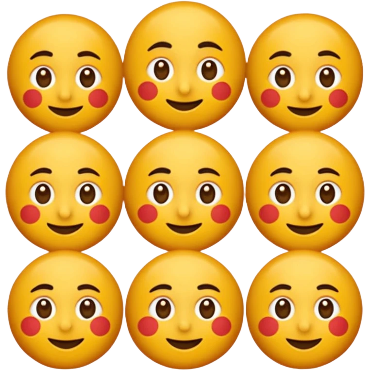 ایموجی بلوتوث emoji