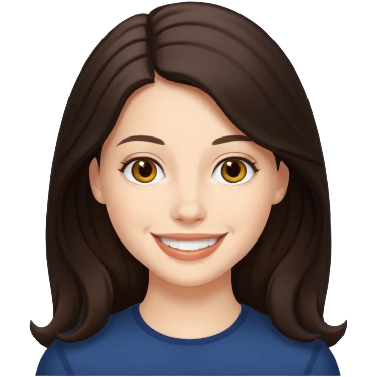 The Dj charlotte de witte emoji