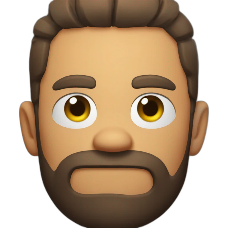 Brawl star emoji