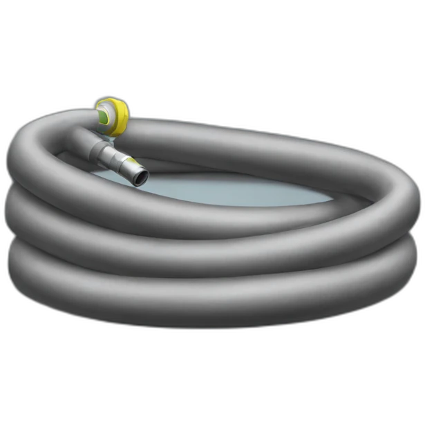Hose emoji