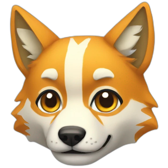 Metamask emoji