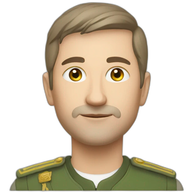 pskovskoe_adu.lt_video emoji