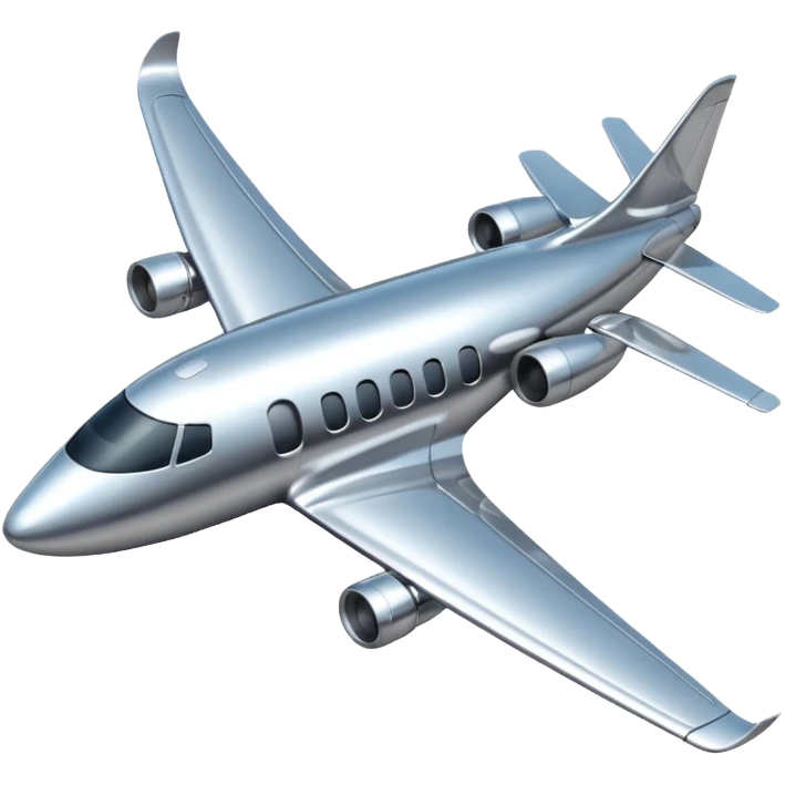 AVION  emoji