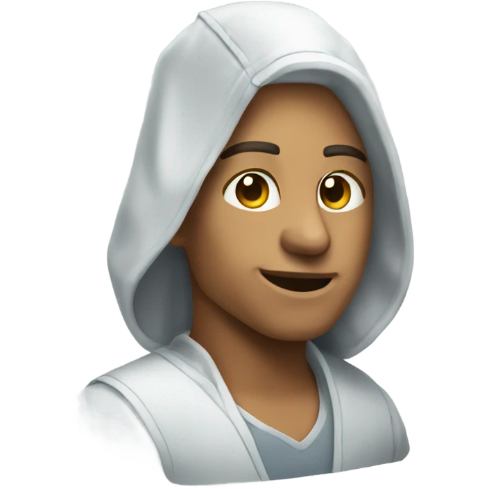 product blueprint emoji