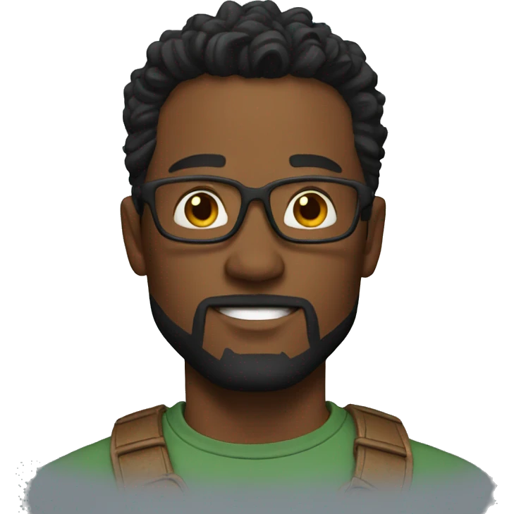 marvel emoji
