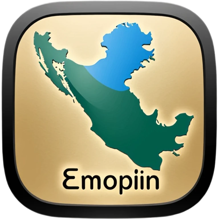 پرچم ایران فقط به حای الله شیرو خورشید باشه emoji