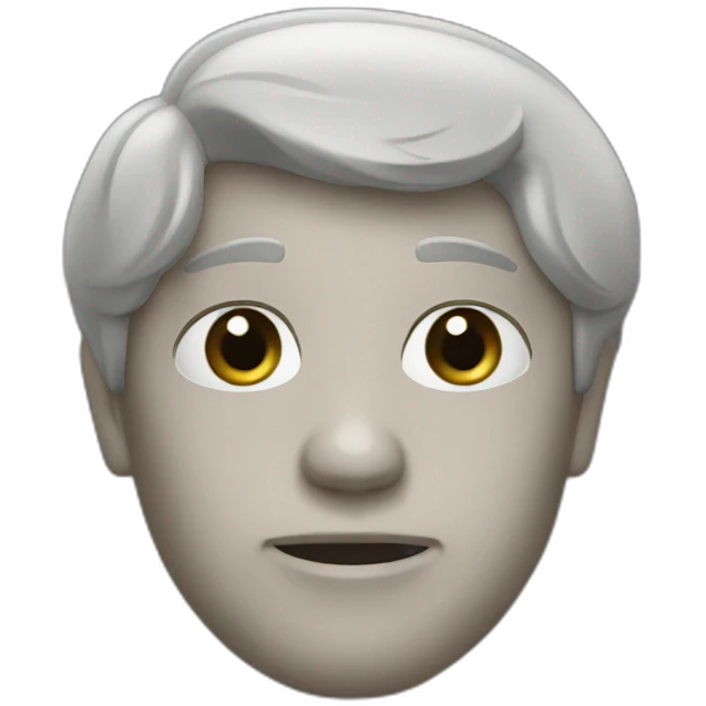 i emoji
