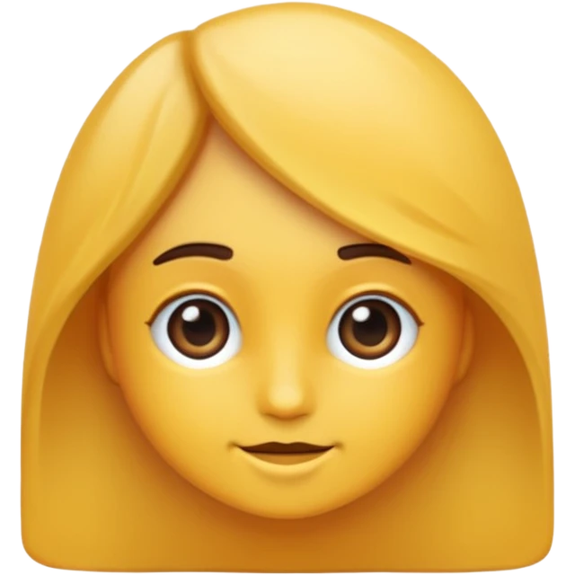 icone photo de profil emoji