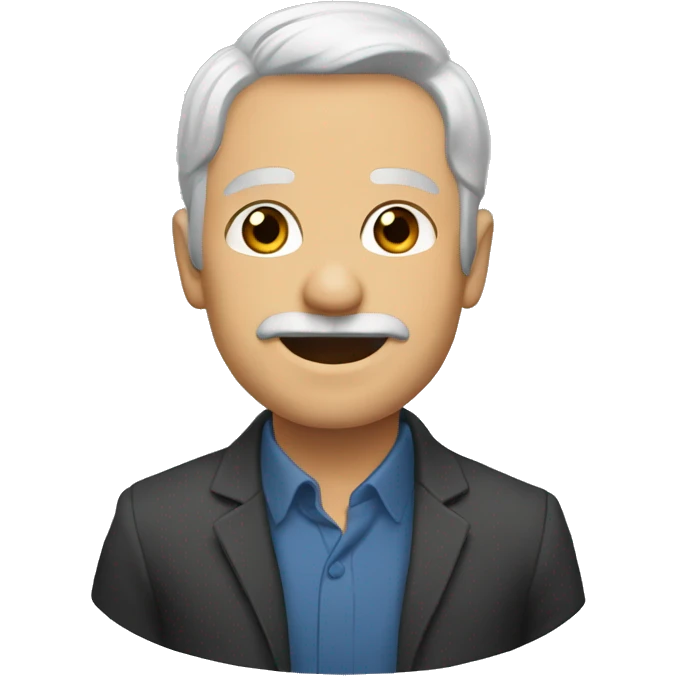 Панда катюша emoji