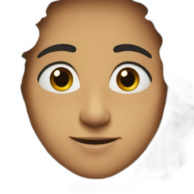 Mohamed 6 emoji
