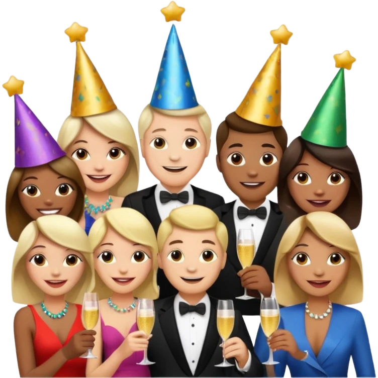 singer, actor, celebrities emoji