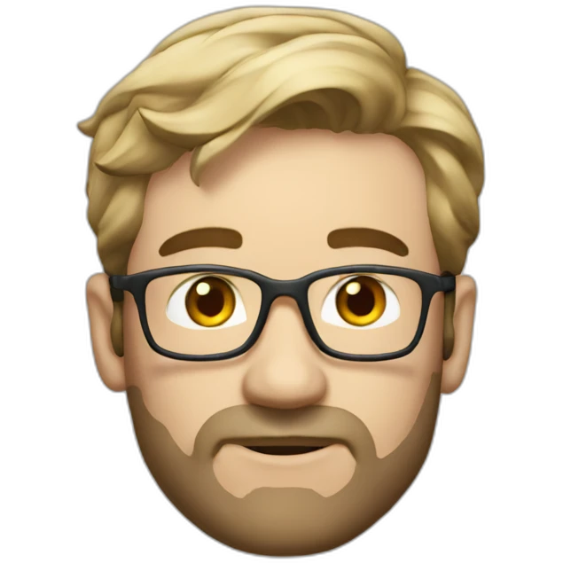 Russell f1 emoji