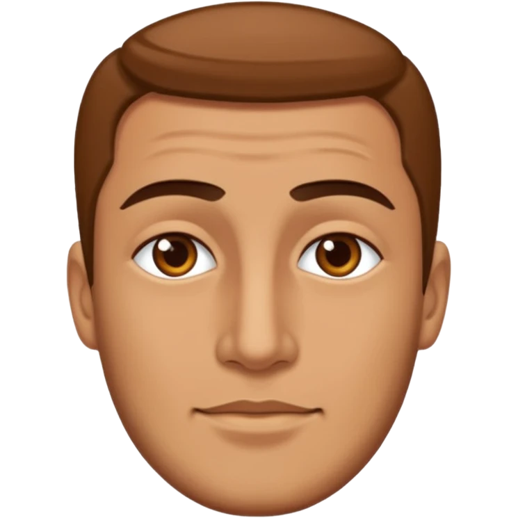 Orkun Kökçü emoji