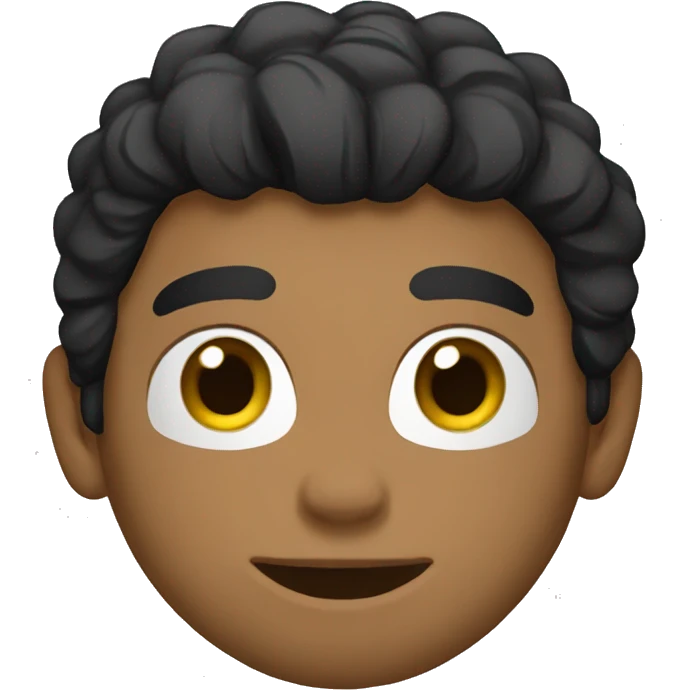 Kais saieds emoji
