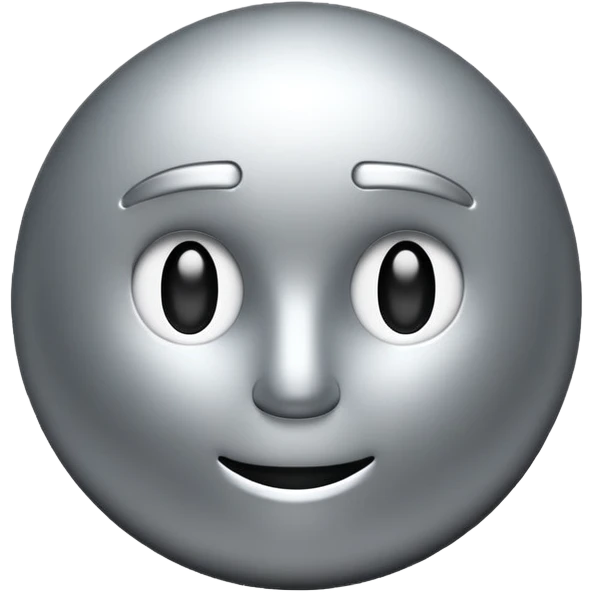 Sigma emoji