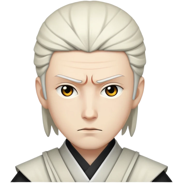 Izanagi emoji