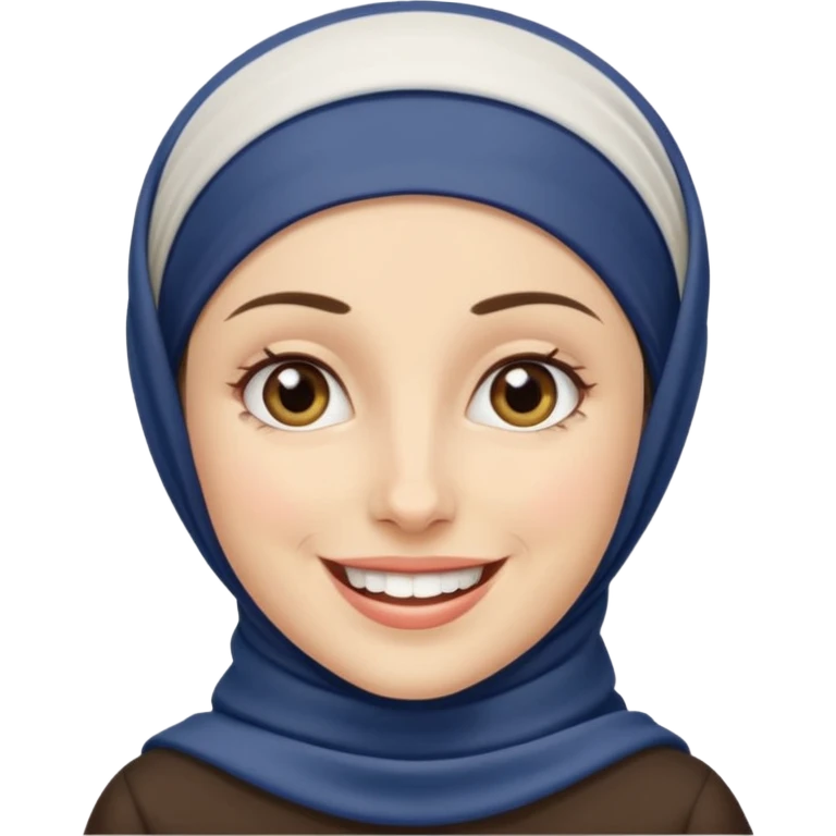 jewish women emoji
