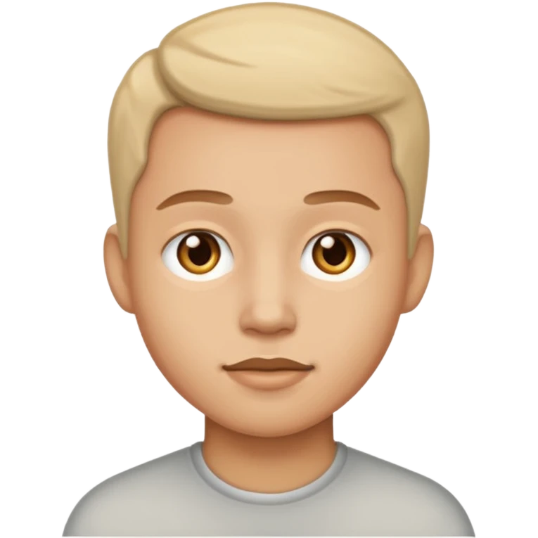 Warend emoji