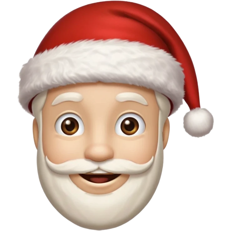 نويل هوليداي emoji