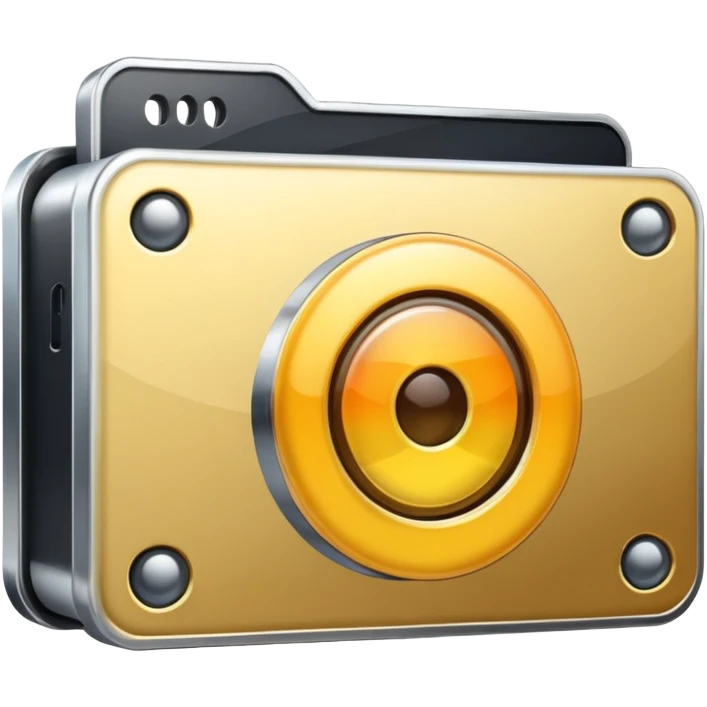 video converter emoji