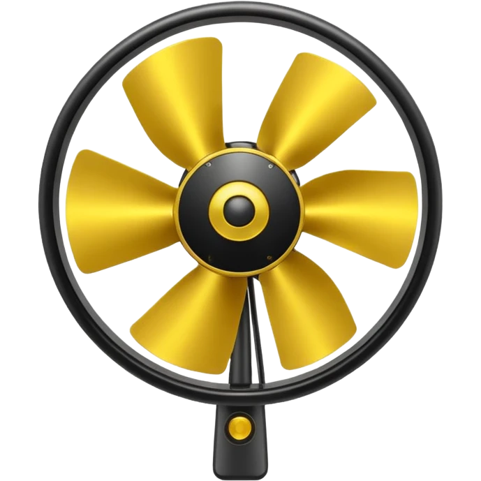 radon xray more yellow black only. Only 3 bilah kipas emoji