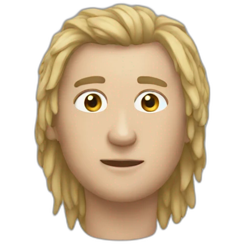 Waltuh emoji