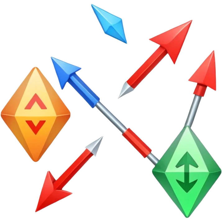 Make one emoji ine to ruble exchange like this use both ₹ and ₽ sign and make emoji like this 💱 emoji