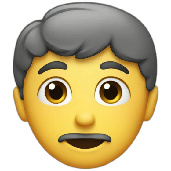 Brot emoji
