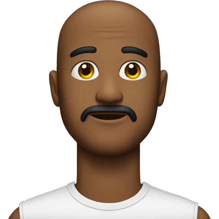 Dedo emoji