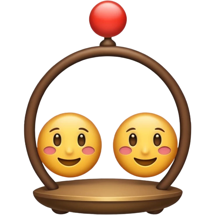 Aesthetic  emoji