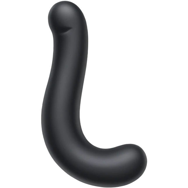 rubber penis emoji