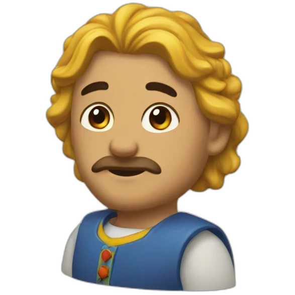 Catalana emoji