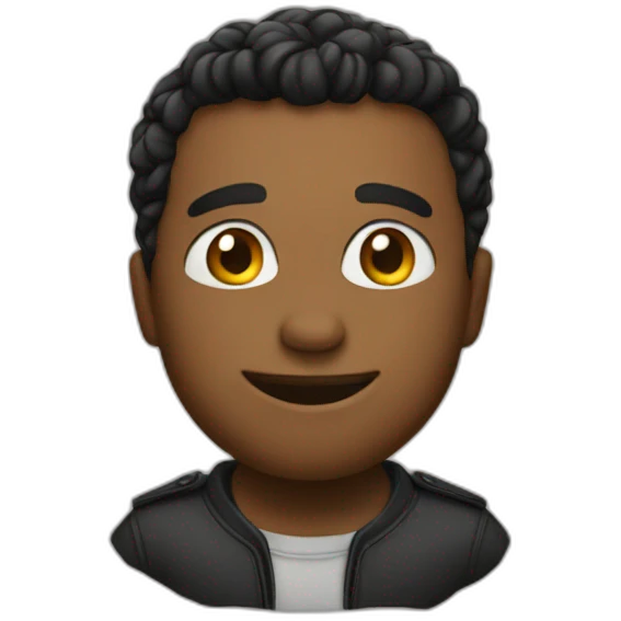 love emoji